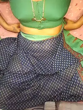 negatamil online show from 01-19-25, 08:18