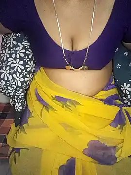 negatamil online show from 01-23-25, 08:13