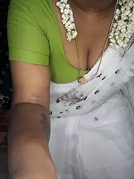 negatamil online show from 01-24-25, 06:56