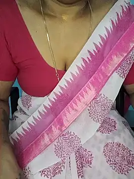 negatamil online show from 03-08-25, 04:06