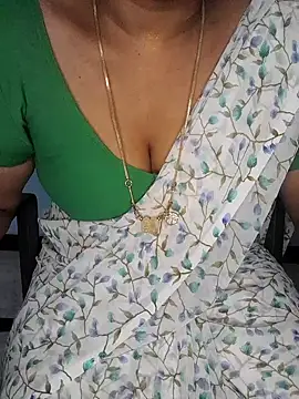 negatamil online show from 03-10-25, 04:03