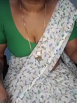 negatamil online show from 03-10-25, 07:18