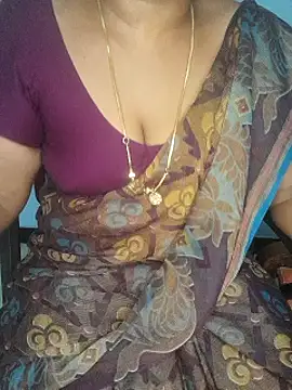 negatamil online show from 03-11-25, 07:25