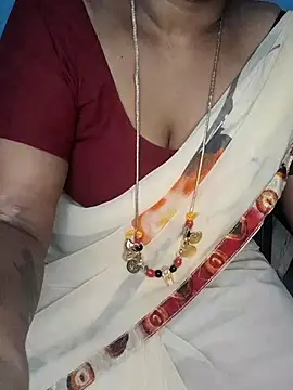 negatamil online show from 03-15-25, 07:48