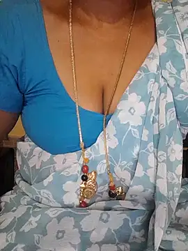 negatamil online show from 09-14-25, 05:34