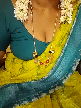 negatamil online show from 09-26-25, 04:44