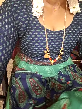 negatamil online show from 10-13-25, 04:18