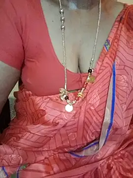 negatamil online show from 10-24-25, 03:25