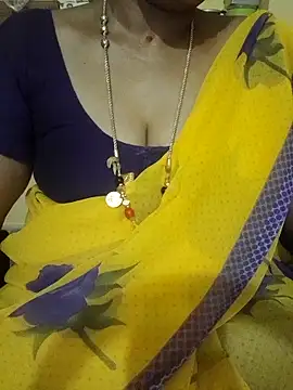 negatamil online show from 10-30-25, 05:13