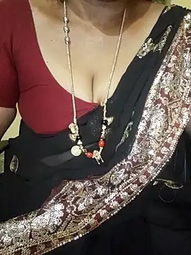 negatamil online show from 11-01-25, 03:36