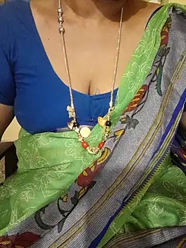 negatamil online show from 11-05-25, 04:40