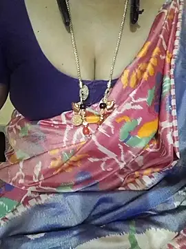 negatamil online show from 11-22-25, 04:17