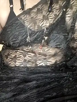 negatamil online show from 11-30-25, 04:44