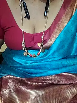 negatamil online show from 12-01-25, 04:56