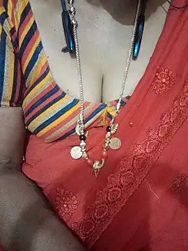 negatamil online show from 12-03-25, 04:27