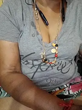 negatamil online show from 12-04-25, 04:55