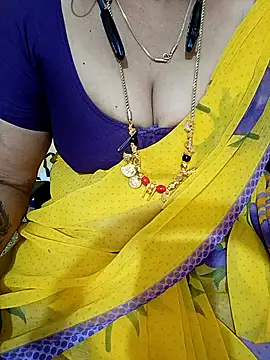 negatamil online show from 01-05-26, 05:27