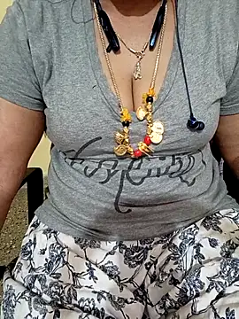 negatamil online show from 02-03-26, 04:12