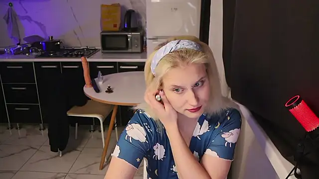 MertyXX online show from 02-07-26, 10:13