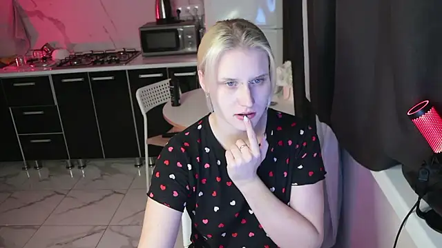 MertyXX online show from 02-13-26, 10:06