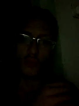 SOYMRX online show from 12-04-25, 04:33