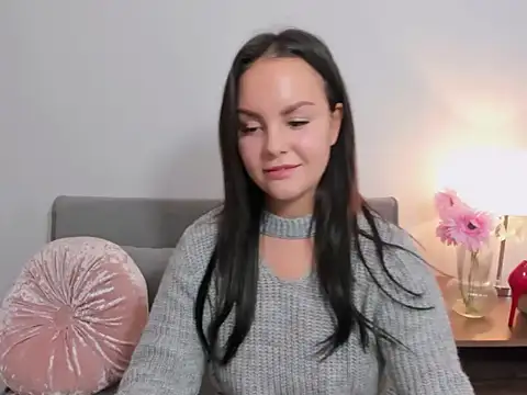 KendalNew online show from 12-06-24, 08:29