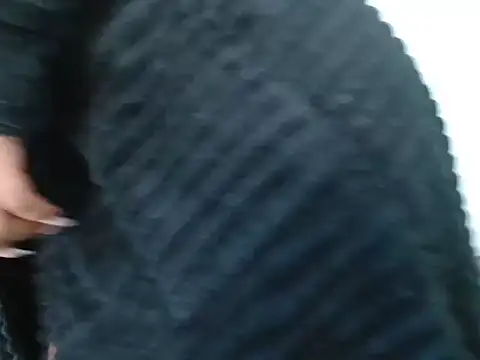 Ass-Queen online show from 12-11-24, 03:24