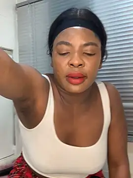 Ass-Queen online show from 10-13-25, 02:22