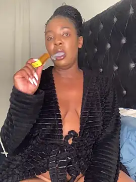 Ass-Queen online show from 02-09-26, 06:34