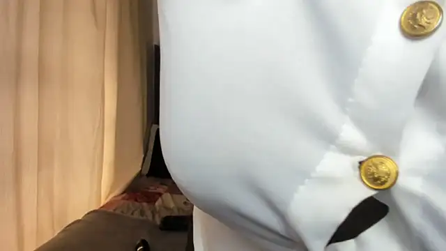 Snapshot of Ass-Queen chatting on 04-03-26, 10:24 Ass-Queen online show from 04-03-26, 10:24
