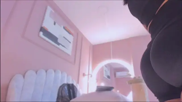 lia ass  online show from 01-10-25, 01:52