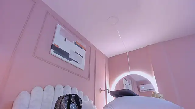 lia ass  online show from 03-06-25, 10:41