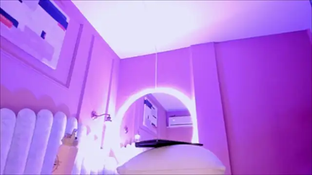 lia ass  online show from 06-28-26, 11:05