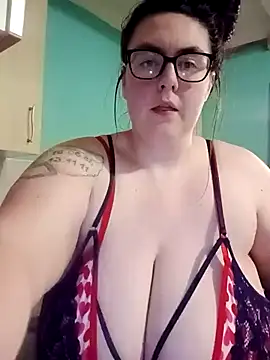 CummingStars98 online show from 02-03-26, 07:19