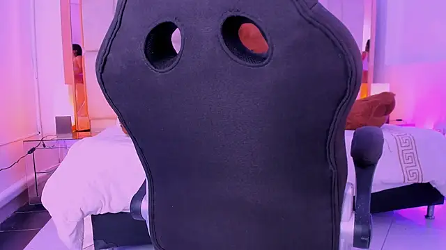 Snapshot of SheylaBakerr chatting on 01-11-25, 10:51 SheylaBakerr online show from 01-11-25, 10:51