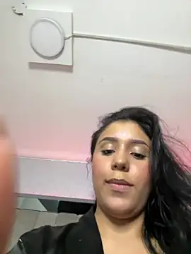 Snapshot of SheylaBakerr chatting on 01-31-25, 01:34 SheylaBakerr online show from 01-31-25, 01:34