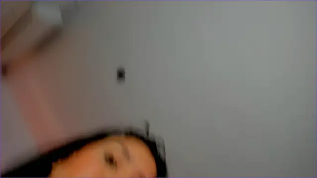 Snapshot of SheylaBakerr chatting on 02-11-25, 11:10 SheylaBakerr online show from 02-11-25, 11:10