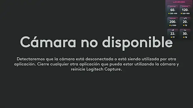 Snapshot of SheylaBakerr chatting on 02-27-25, 02:21 SheylaBakerr online show from 02-27-25, 02:21