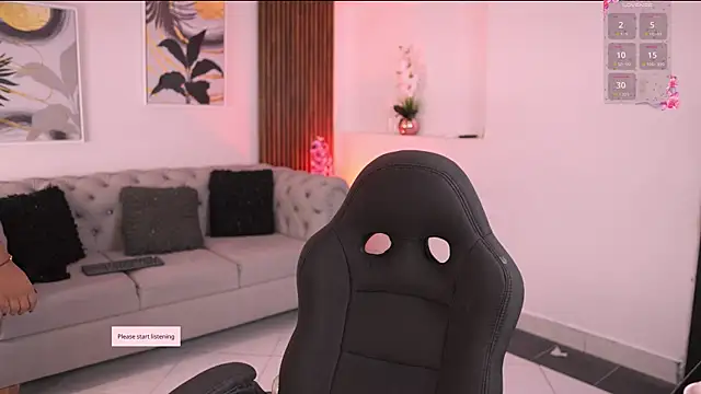 Snapshot of SheylaBakerr chatting on 10-11-25, 10:14 SheylaBakerr online show from 10-11-25, 10:14