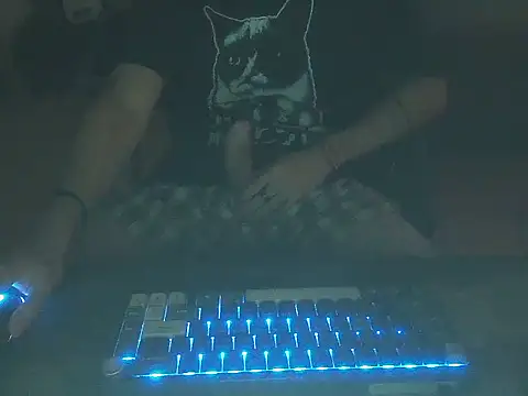 bnj181407 online show from 04-10-26, 08:24