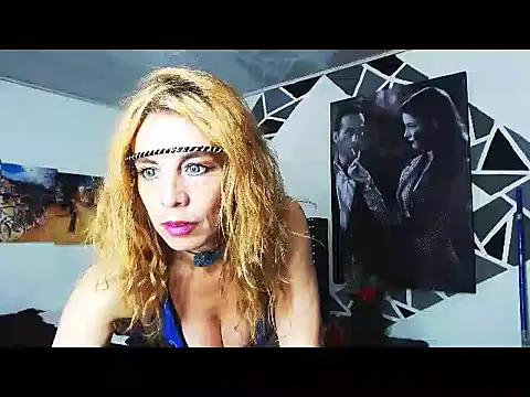 Kyza Ryan online show from 12-13-24, 10:45
