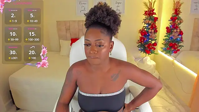 Ananya Kay01 online show from 11-24-25, 11:26