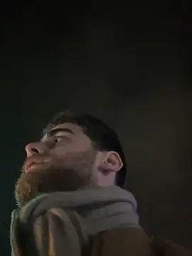 cubalibre02 online show from 02-04-26, 06:36