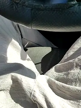 ertance40 online show from 09-20-25, 12:28