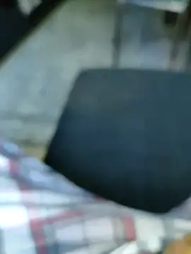 ertance40 online show from 10-05-25, 05:39