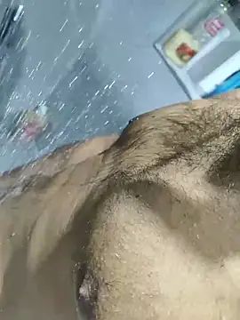 Snapshot of ertance40 chatting on 02-08-26, 02:09 ertance40 online show from 02-08-26, 02:09