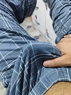 ertance40 online show from 04-04-26, 05:54