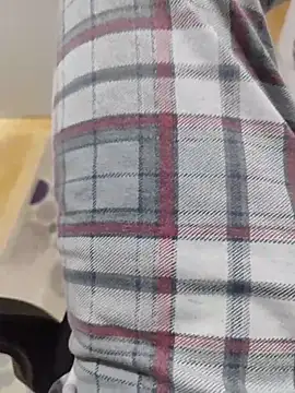 ertance40 online show from 04-11-26, 09:08