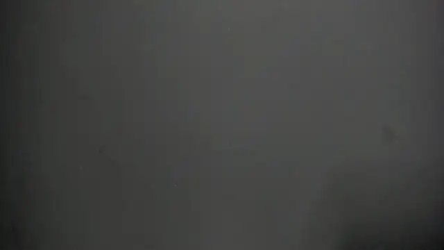 Snapshot of Ezraa1 chatting on 09-28-25, 07:03 Ezraa1 online show from 09-28-25, 07:03