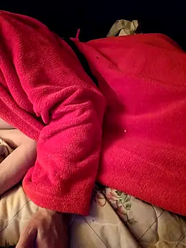 dickdaddydeadpool online show from 09-27-25, 11:15